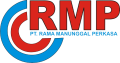 Logo RMP